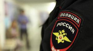 "Сырные бароны" из Подмосковья задержаны за контрабанду на 2 миллиарда рублей