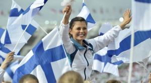 "Там нет войны" - Финляндия намерена депортировать в Киев семью ополченца