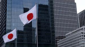 Токио заявил протест из-за размещения российских ракетных комплексов на Курилах