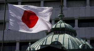 Токио заявил протест США в связи с изнасилованием японки американским солдатом