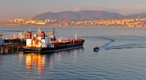 "Транснефть" пообещала обеспечить поставки нефти в случае перекрытия Турцией проливов