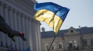 Треть украинцев хотят покинуть страну – соцопрос