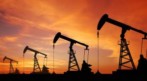 Цена на нефть WTI привысила психологическую отметку $50