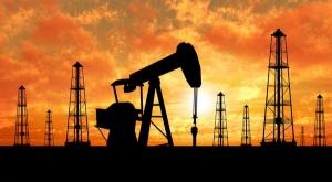 Цена на нефть Brent упала ниже 11-летнего минимума