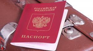 Ценным специалистам и успешным предпринимателям упростят получение гражданства РФ