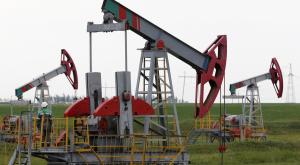 Цены на нефть растут после выхода данных о запасах в США