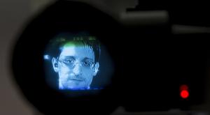 Цензура по-голливудски: ни одна американская студия не вложилась в фильм о Сноудене