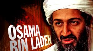 ЦРУ отметило пятилетие со дня уничтожения террориста № 1 -  Усамы бен Ладена 