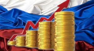 Турецкие инвесторы вложат 12 миллиардов долларов в экономику Крыма