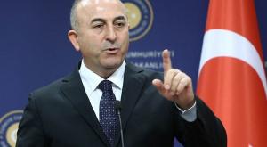 Турецкий МИД прилагает все усилия для восстановления отношений с Москвой