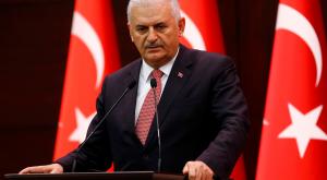 Турецкий премьер-министр пригрозил США окончанием дружеских отношений