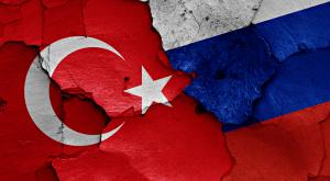 Турция и Россия договорились о немедленном восстановлении отношений