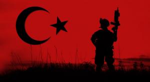 Турция ищет варианты сотрудничества в оборонном секторе вне НАТО