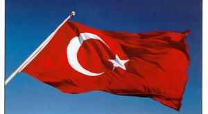 Турция изучит положение крымских татар в Крыму