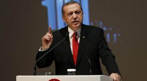 Турция вызвала иранского посла из-за публикаций в местных СМИ