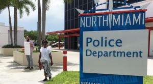 "Тяжело в учении" - коп застрелил жительницу Флориды на курсах по самообороне