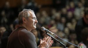 Убытки финансируемой Ходорковским "Медузы" превысили миллион евро