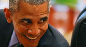 Ученый назвал новый вид червя-паразита в честь Обамы