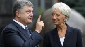 Украина допустила дефолт по своим гособлигациям
