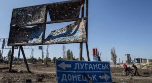 Украина нарушит минские договоренности, если не признает статус Донбасса