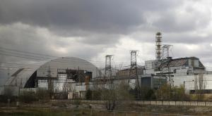 Украина планирует создать ядерный цикл без участия РФ