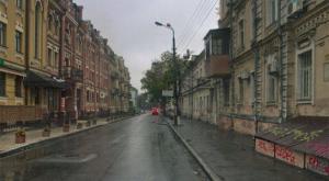 Украина потратит более $220 млн, чтобы переименовать населенные пункты
