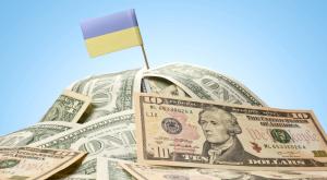Украине посоветовали отдать России долги, прежде чем подавать на нее в суд 