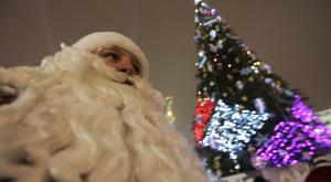 Украинские СМИ взялись агитировать за перенос празднования Рождества