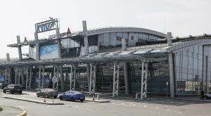 Украинский министр призвал отказаться от использования русского языка в аэропортах