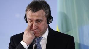 Украинский посол в Польше "подложил свинью" певице — стороннице Майдана