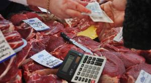 Уругвай начнет поставлять говядину в РФ
