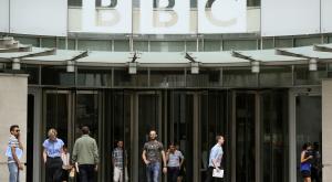 В BBC отклонили требование Украины не называть конфликт в Донбассе гражданской войной