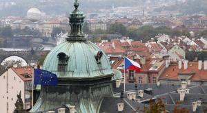 В Чехии появится подразделение для борьбы с "российской пропагандой"