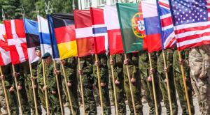 В Черногории просят НАТО быстрее принять страну в альянс