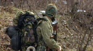 В Дагестане завершилась контртеррористическая операция