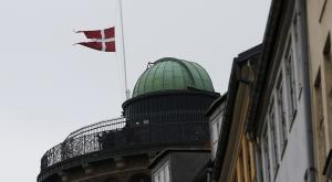 В Дании возбудили дело в отношении приютивших беженцев политиков