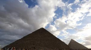 В Египте рассчитывают на возвращение российских туристов до конца года
