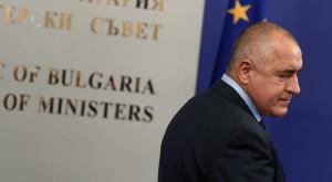 "В ЕС останутся лишь Болгария, Румыния и Греция" - премьер Болгарии об эффекте домино