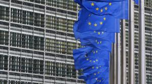 В Европарламенте призывают к созданию общеевропейской армии