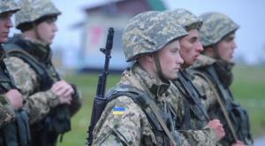 В Генштабе Украины заговорили о полной мобилизации