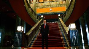 В Германии прокомментировали неудачное приглашение Эрдогана на концерт