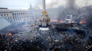 В ГПУ допустили приостановку расследования по Майдану