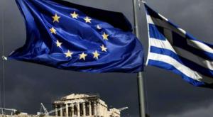 В греческом Минфине сравнили политику ЕС с терроризмом