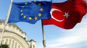 В Испании готовят иск на правительство за соглашение ЕС-Турция