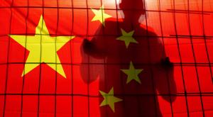 В Китае приняли закон о неправительственных организациях