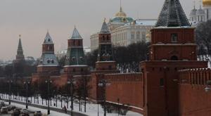 В Кремле ответили на обвинения министра обороны Польши в адрес РФ