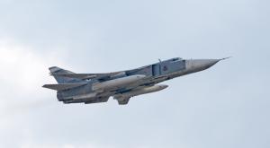 В Кремле ответили на вопрос о компенсации Турции за сбитый Су-24