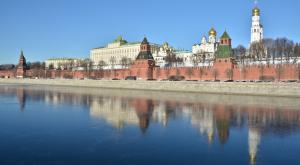 В Кремле ответили на слова Макфола о влиянии Путина на выборы в США