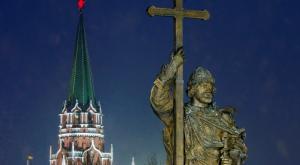 В Кремле призвали не именовать новых глав Болгарии и Молдавии "пророссийскими"