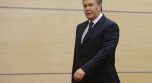 В Кремле прокомментировали сообщения о выдаче гражданства РФ Януковичу